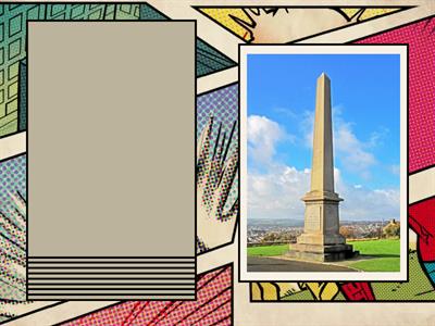  Roadmap A2 Plus. Unit 3A (speaking cards)