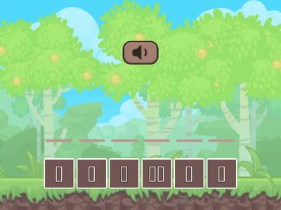 Kカタカナ_特殊音聞き取り