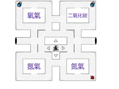 南一國小自然5下CH2