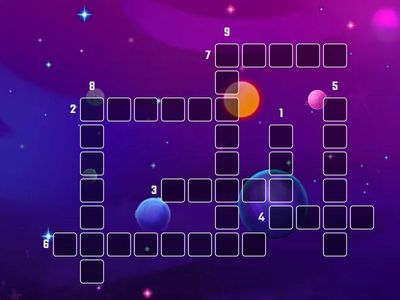 Звук Ц. Чистоговорки