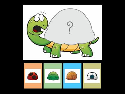 Розвиток логіки та уваги