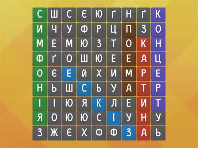 жанри симфонічної музики