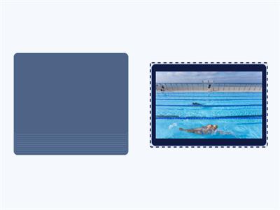 Gold Experience A2+ unit 1