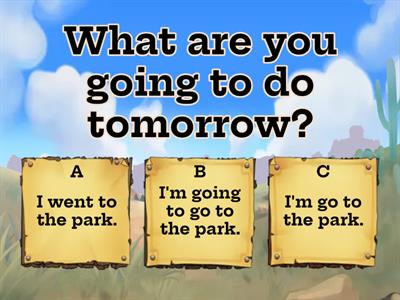 FTCL3U1f Yesterday, today and tomorrow