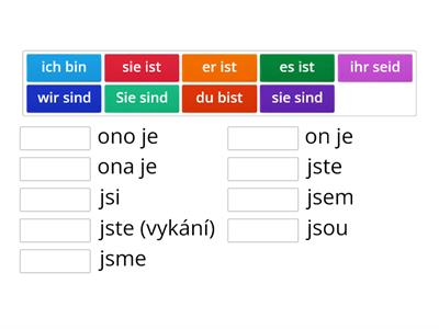 Klett maximal interaktiv, 1. díl, 1. lekce