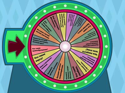 Естествознание.