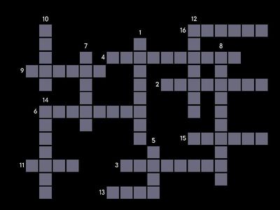 4.2+ Household items (Islands 3)