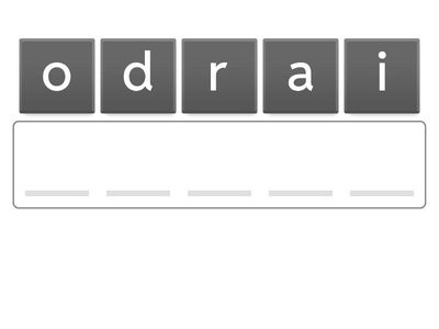 Andrea Francullo scienze corpo umano