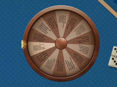 Сімейне право глава 15 ОБОВ'ЯЗОК МАТЕРІ, БАТЬКА УТРИМУВАТИ ДИТИНУ ТА ЙОГО ВИКОНАННЯ