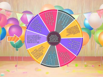 COLLECTING AS A HOBBY - (DISCUSSION)