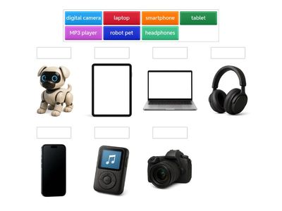 SP7M5b: Gadgets (p. 48)