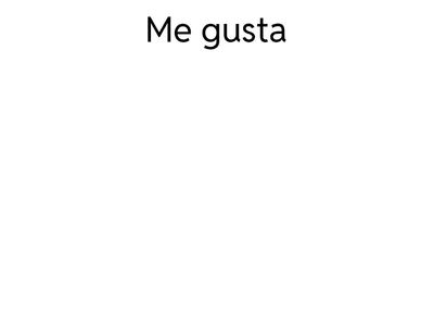 Deportes y Deportistas LT 2 Opinions Classic