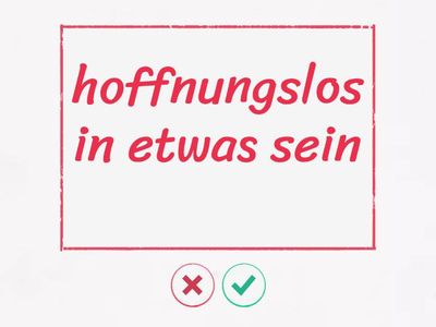 Life Vision B2 Unit 1