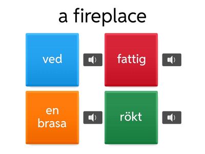 Julen för 150 år sedan - Christmas 150 years ago