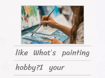 GRADE 3 STRUCTURE UNIT 5-UNIT 10