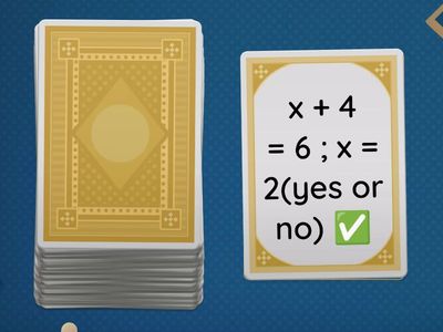 สมการ -ปรับปรุง-