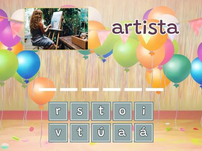 Open up 6 unit 1 vocabulary