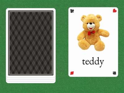 Power up start smart