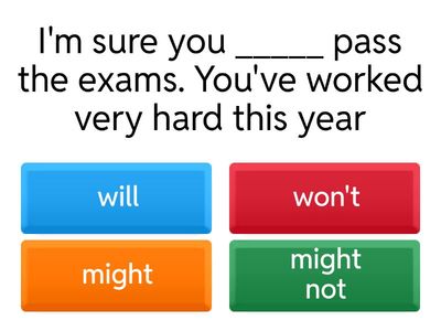 7-1-17_ WIll-May-Might