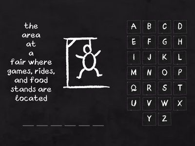 Charlotte's Web | Chapter 16