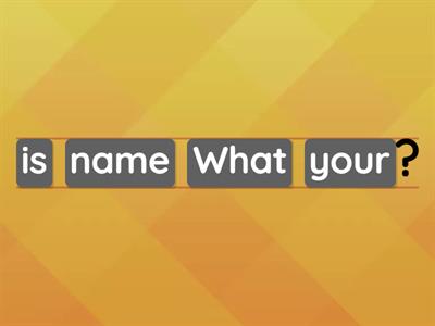 tiếng anh lớp 2 (2)