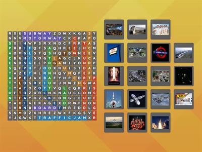 On the move. Gateway B2