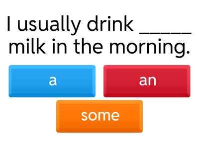 CUESTIONARIO (GUÍA DE ESTUDIO INGLÉS M.4)