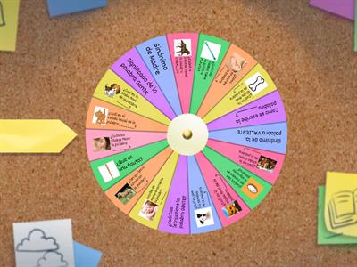 OLIMPIADAS LENGUAJE SEGUNDO BÁSICO 2024