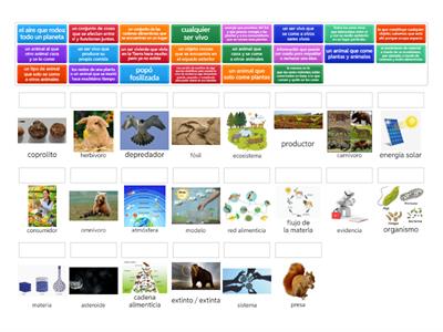  5.3.2 ¿Por qué se extinguieron los dinosaurios?