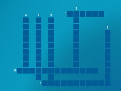 Lesson 9 Weekly Words