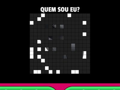 PARTES BÁSICAS DO COMPUTADOR