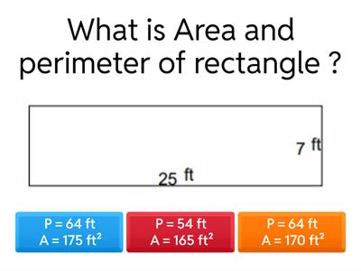 Practice Year 5 Math
