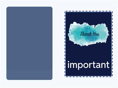 explorer make a sentence 