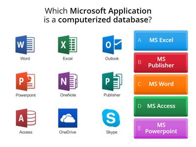 S1 Databases 1