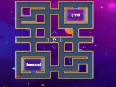 theres no place like home