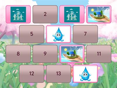 энергосбережение