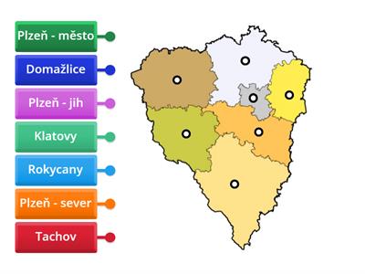 Plzeňský kraj