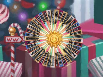 Speaking Intermediate