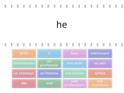 Y7 NCELP Term 1.1 week 5