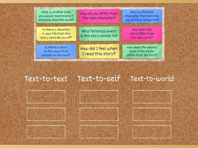 WS_Reading Comprehension-Drawing Connections