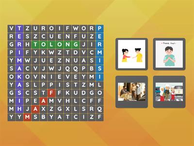 Rus qizlarini pulga sikish