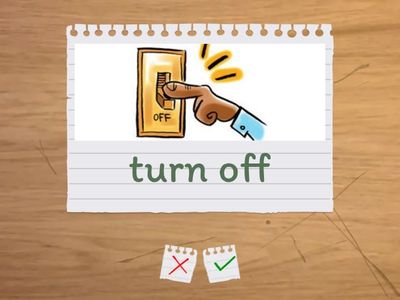 Smart Junior 3 Our World 3