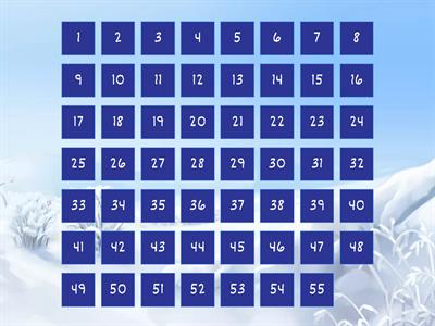 Closed Syllables and Open Syllables (Nonsense words)