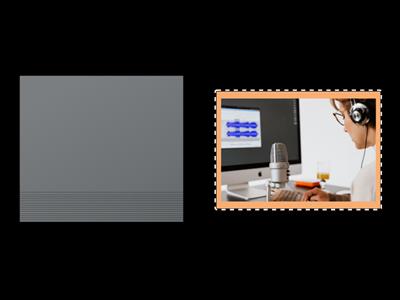 Solutions Pre 6A techie