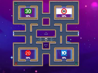 Lineamientos Bachillerato