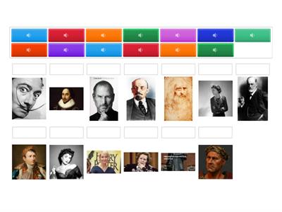 РКИ. 30 января 24