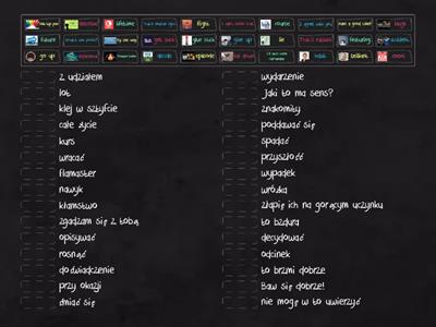 Brainy 6 unit 3 vocabulary