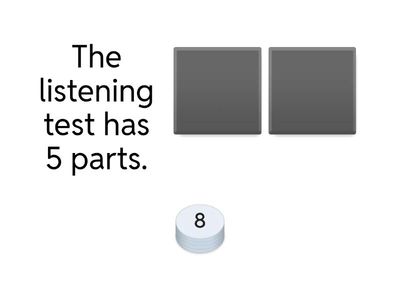 MS3 - Cambridge Moment - Listening