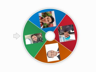 MENUJU INDONESIA EMAS