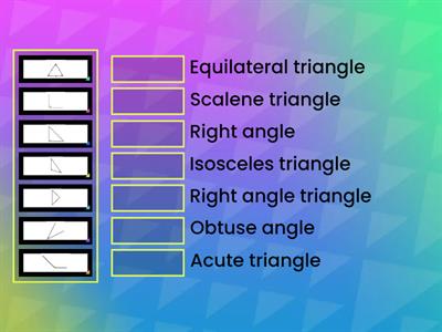 Triangles
